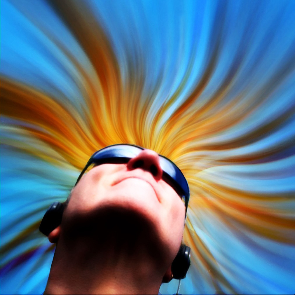 tutorial image